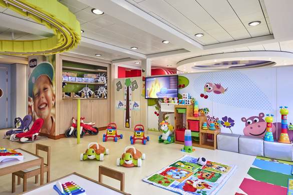MSC Cruises MSC Armonia Baby Club 1 ©MSC Rights - Ivan Sarfatti.jpg